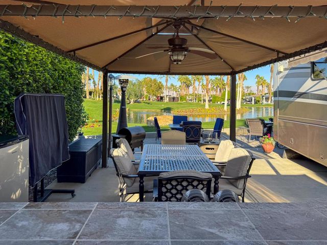 80394 Avenue 48 418, Indio, CA 92201