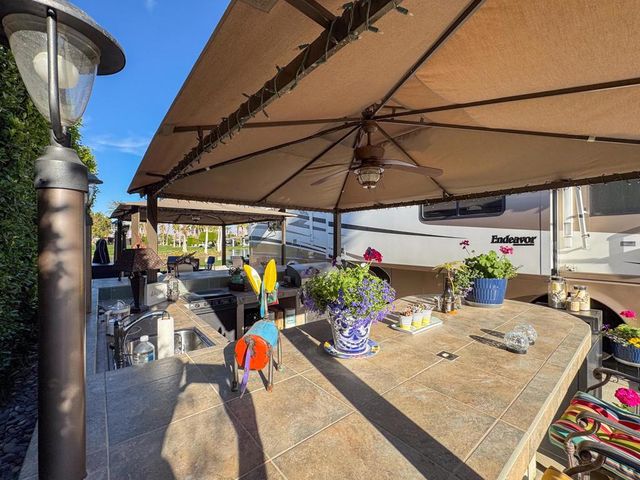 80394 Avenue 48 418, Indio, CA 92201