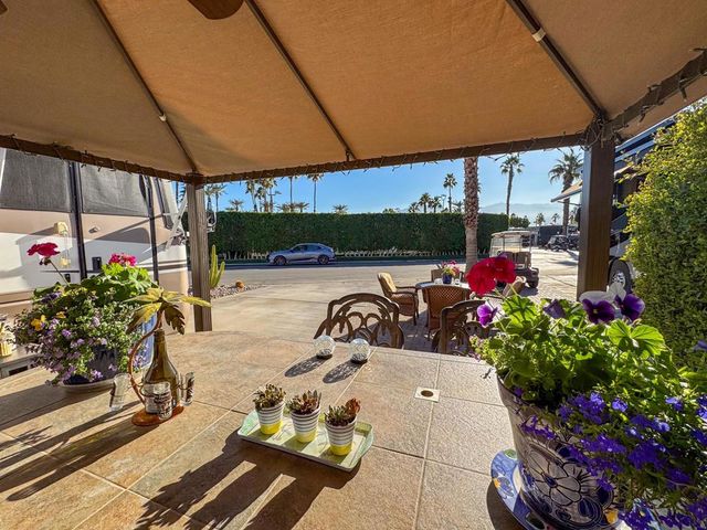 80394 Avenue 48 418, Indio, CA 92201