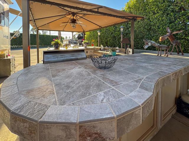 80394 Avenue 48 418, Indio, CA 92201