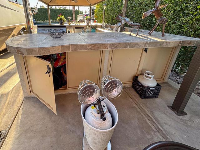 80394 Avenue 48 418, Indio, CA 92201