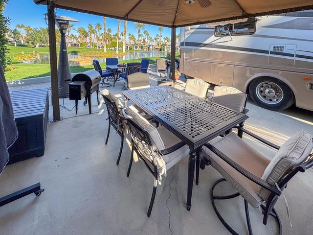 80394 Avenue 48 418, Indio, CA 92201