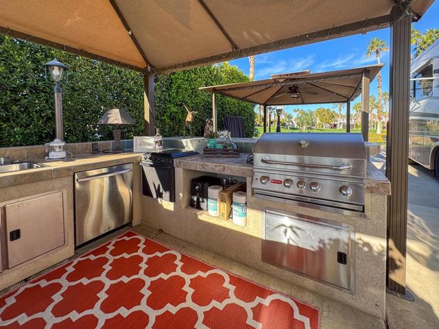 80394 Avenue 48 418, Indio, CA 92201