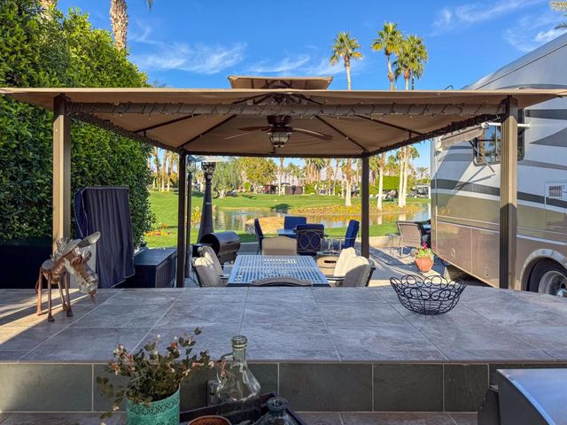 80394 Avenue 48 418, Indio, CA 92201