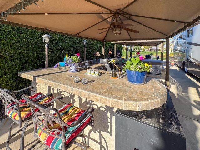 80394 Avenue 48 418, Indio, CA 92201