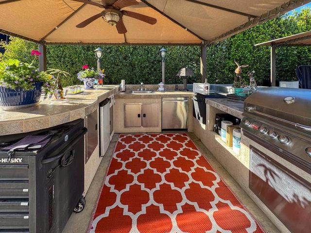 80394 Avenue 48 418, Indio, CA 92201