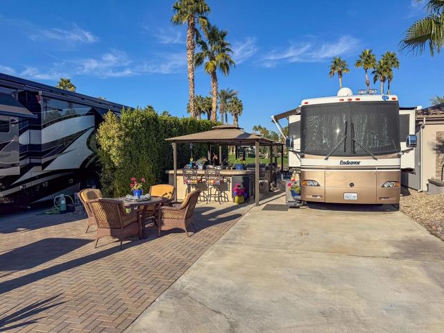 80394 Avenue 48 418, Indio, CA 92201