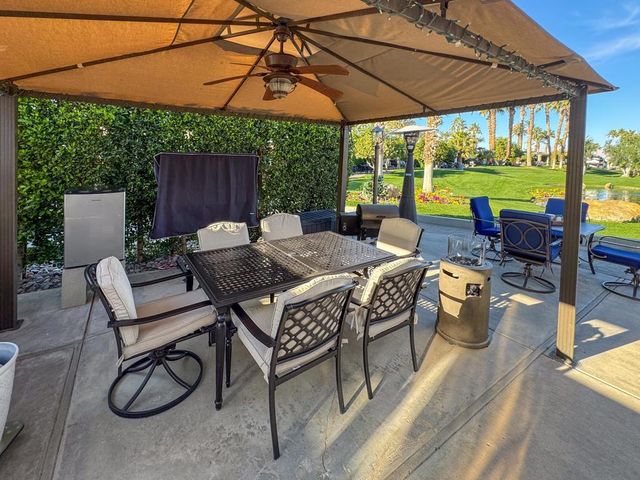 80394 Avenue 48 418, Indio, CA 92201