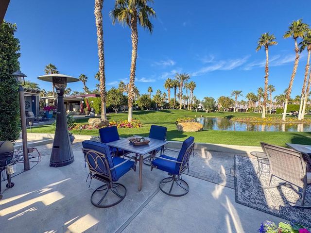 80394 Avenue 48 418, Indio, CA 92201