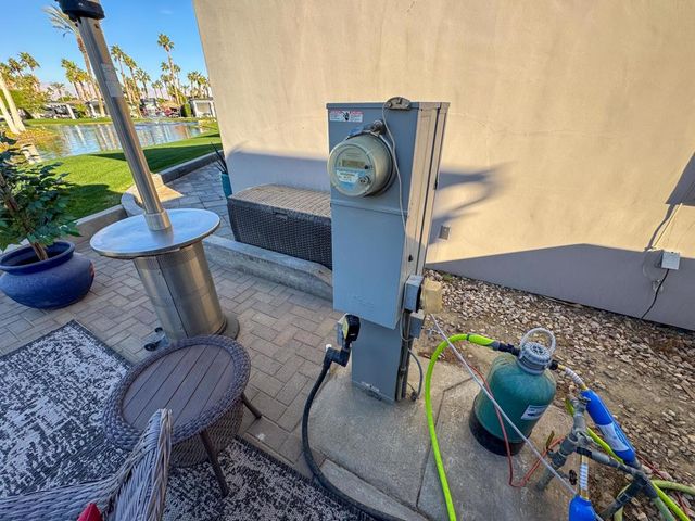 80394 Avenue 48 418, Indio, CA 92201