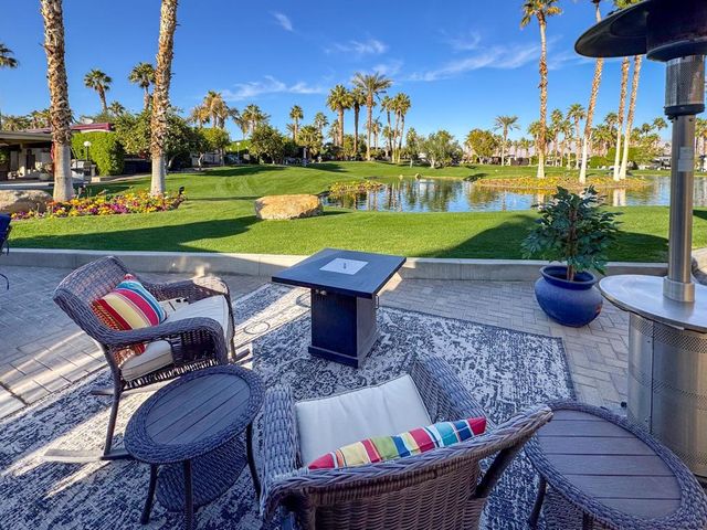 80394 Avenue 48 418, Indio, CA 92201