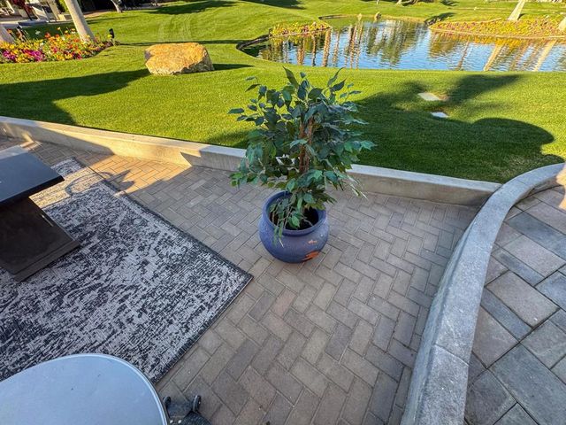 80394 Avenue 48 418, Indio, CA 92201