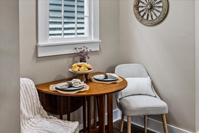 1722 - 1724 Winnie Street, Galveston, TX 77550