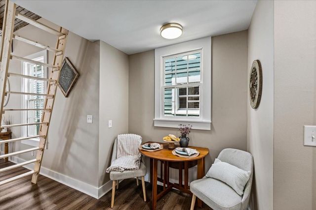 1722 - 1724 Winnie Street, Galveston, TX 77550