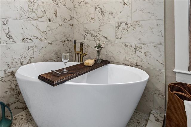 1722 - 1724 Winnie Street, Galveston, TX 77550