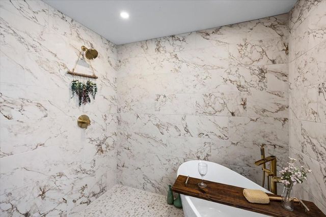 1722 - 1724 Winnie Street, Galveston, TX 77550