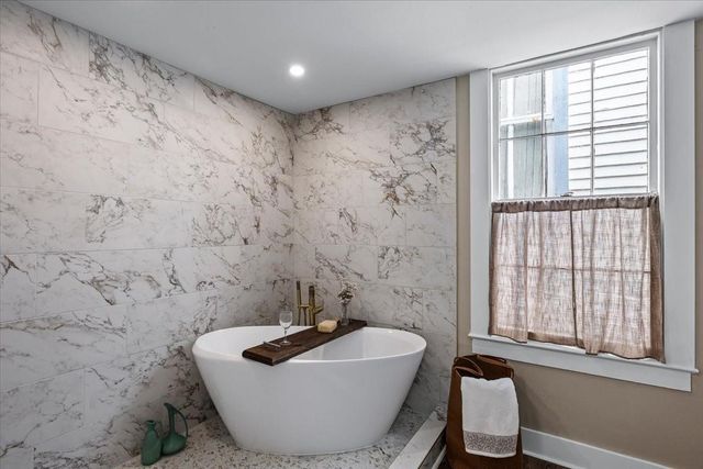 1722 - 1724 Winnie Street, Galveston, TX 77550