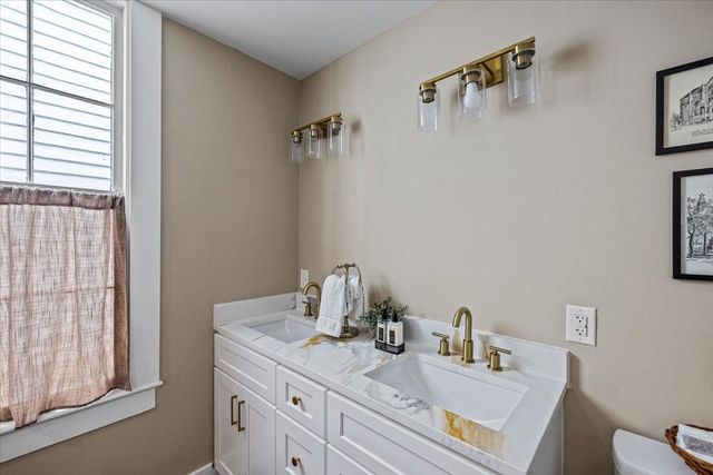 1722 - 1724 Winnie Street, Galveston, TX 77550