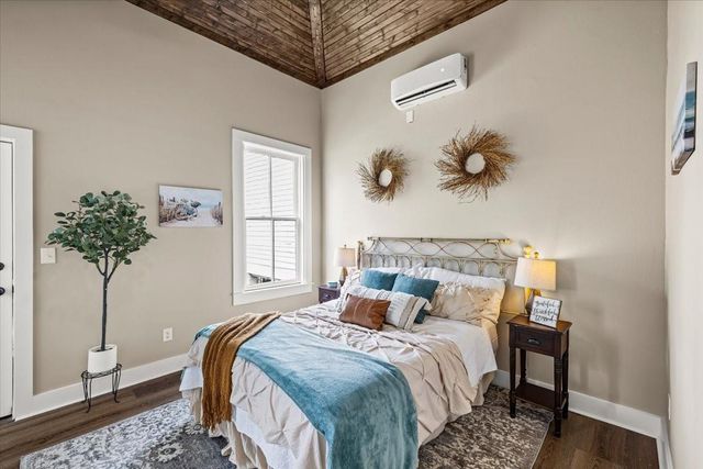 1722 - 1724 Winnie Street, Galveston, TX 77550