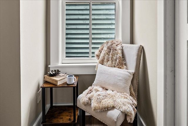 1722 - 1724 Winnie Street, Galveston, TX 77550