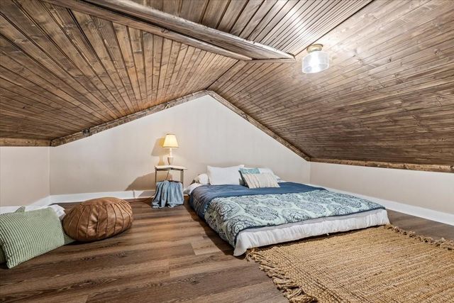 1722 - 1724 Winnie Street, Galveston, TX 77550