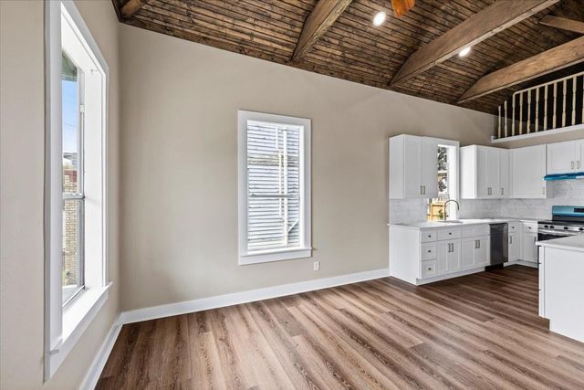 1722 - 1724 Winnie Street, Galveston, TX 77550