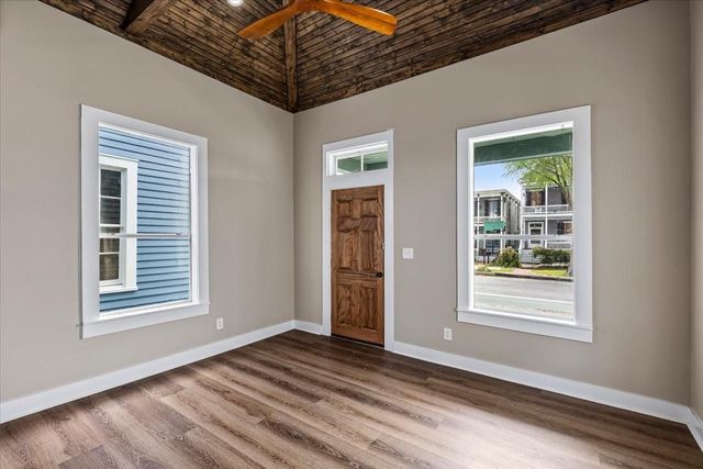 1722 - 1724 Winnie Street, Galveston, TX 77550