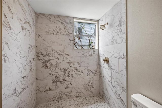 1722 - 1724 Winnie Street, Galveston, TX 77550