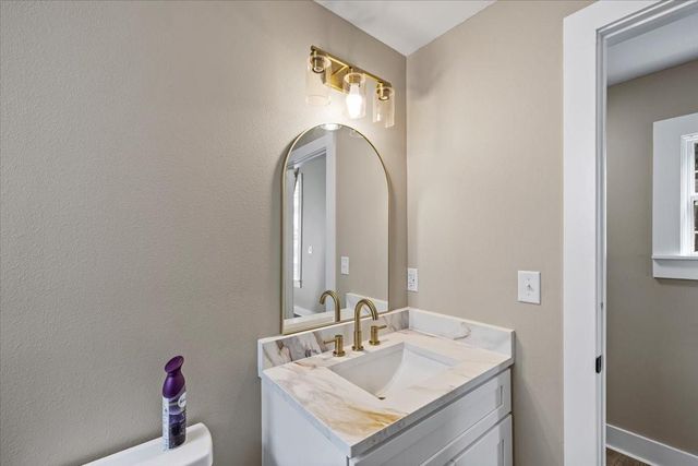 1722 - 1724 Winnie Street, Galveston, TX 77550