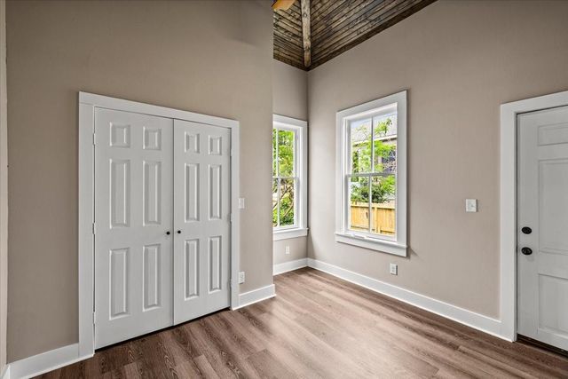 1722 - 1724 Winnie Street, Galveston, TX 77550