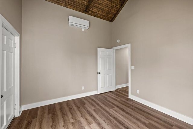 1722 - 1724 Winnie Street, Galveston, TX 77550