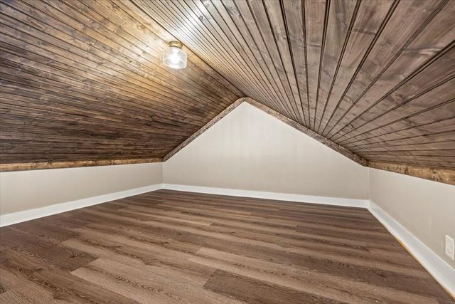 1722 - 1724 Winnie Street, Galveston, TX 77550