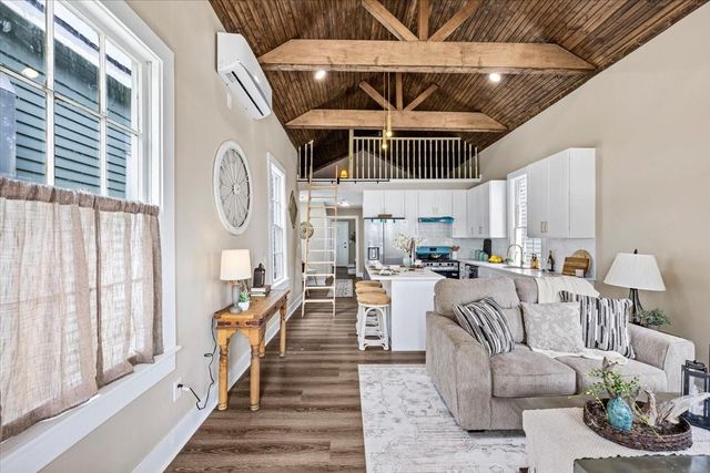 1722 - 1724 Winnie Street, Galveston, TX 77550