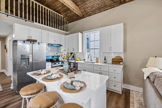 1722 - 1724 Winnie Street, Galveston, TX 77550