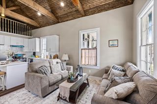 1722 - 1724 Winnie Street, Galveston, TX 77550