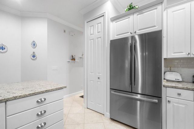 7071 Torrey Pines Circle, Port St Lucie, FL 34986