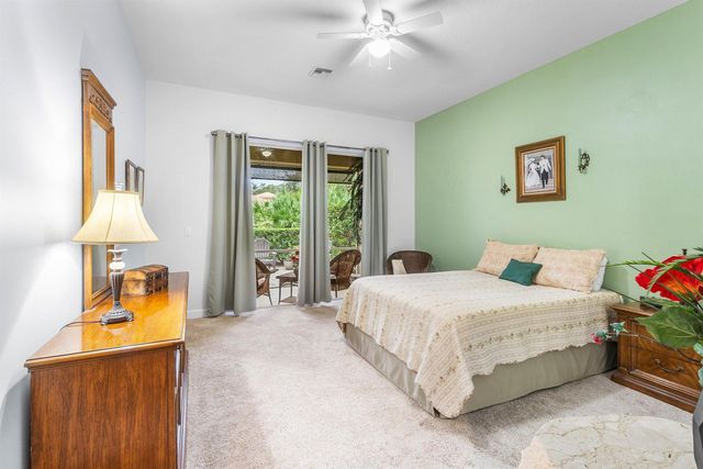 7071 Torrey Pines Circle, Port St Lucie, FL 34986