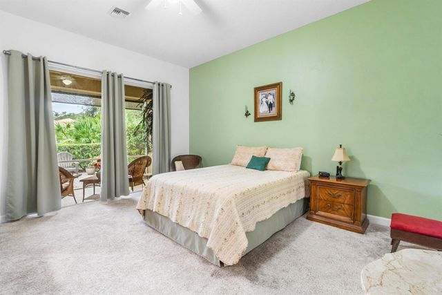 7071 Torrey Pines Circle, Port St Lucie, FL 34986