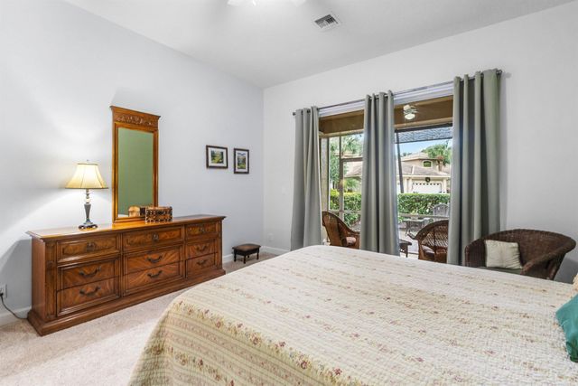 7071 Torrey Pines Circle, Port St Lucie, FL 34986