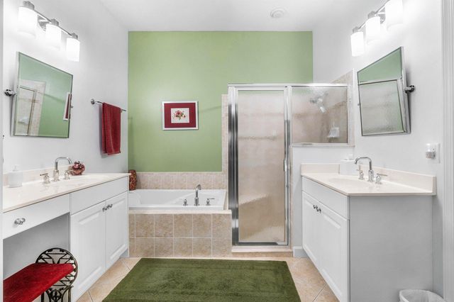 7071 Torrey Pines Circle, Port St Lucie, FL 34986