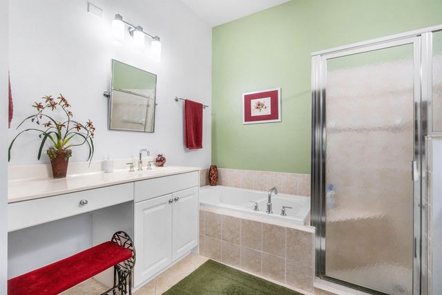 7071 Torrey Pines Circle, Port St Lucie, FL 34986