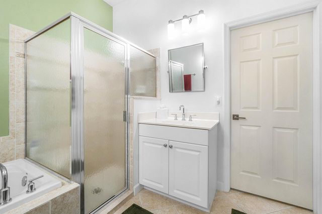 7071 Torrey Pines Circle, Port St Lucie, FL 34986