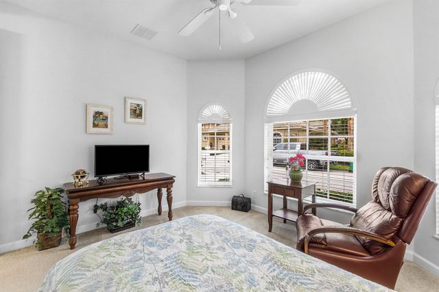 7071 Torrey Pines Circle, Port St Lucie, FL 34986