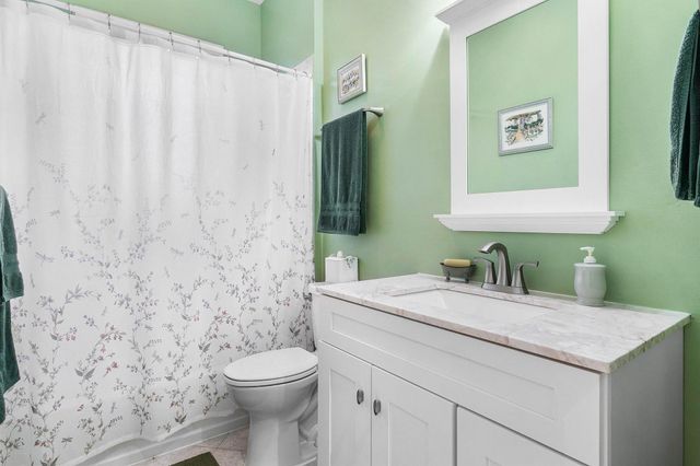 7071 Torrey Pines Circle, Port St Lucie, FL 34986