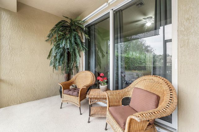 7071 Torrey Pines Circle, Port St Lucie, FL 34986