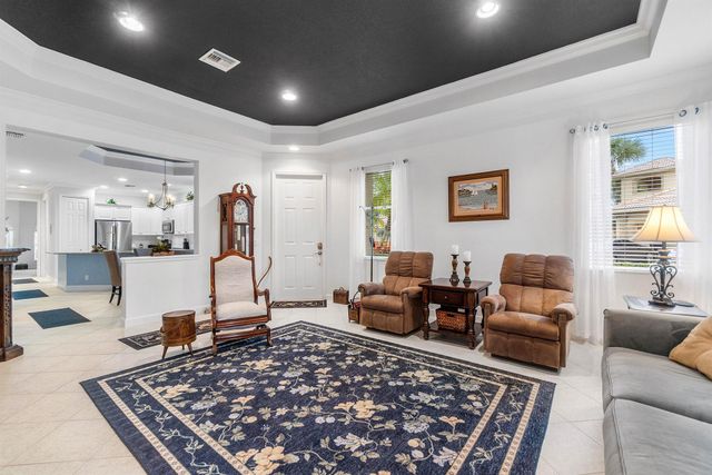 7071 Torrey Pines Circle, Port St Lucie, FL 34986