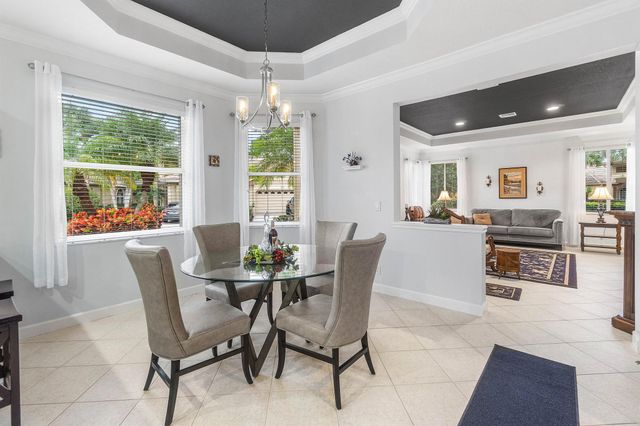 7071 Torrey Pines Circle, Port St Lucie, FL 34986