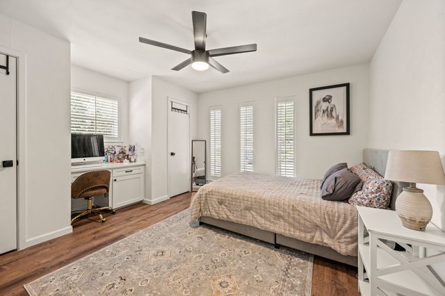 1760 Northridge Drive, Hurst, TX 76054