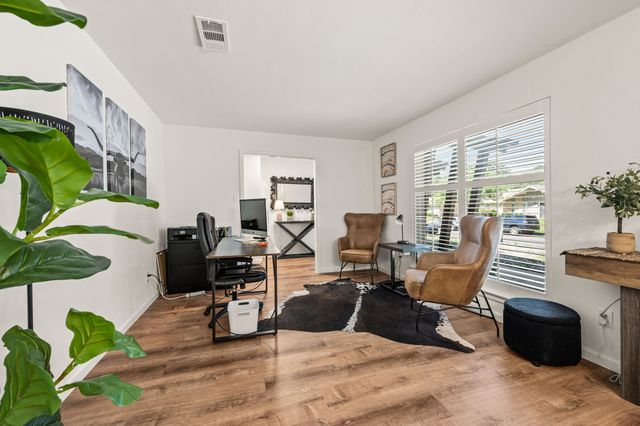 1760 Northridge Drive, Hurst, TX 76054