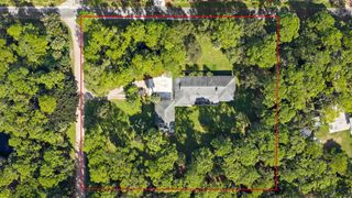 16486 95th Avenue N, Jupiter, FL 33478